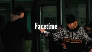 [Free] Makko x Bhz Type Beat - "Facetime"