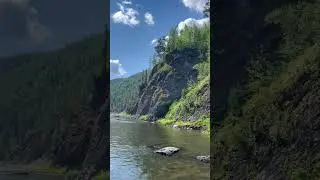 Ничего не говори