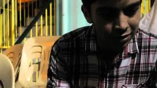 DERRICK & JANNA MONASTERIO - I WONT GIVE UP :)