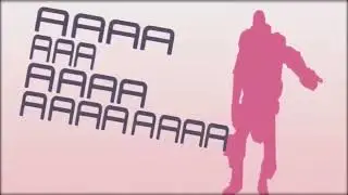 Tf2 memes I stole from discord pt.3 (discord open)