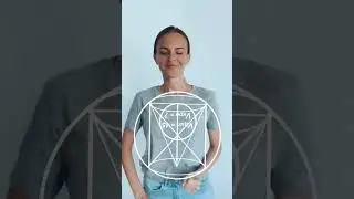 Стереометрия. Комбинации тел🌪️
