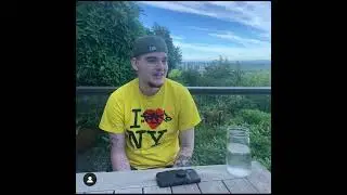Yeat - Ënd of the Day (Unreleased)