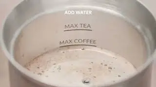 ESPRO P7 French Press How To