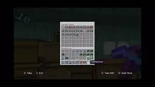 Ecpe take over part 2 FEAT CloudzyXZN