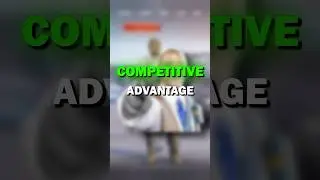 3 CS2 Console Commands that give you a competitive ADVANTAGE!