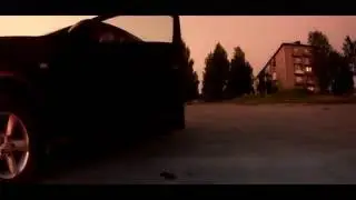 Физрук в Шексне