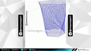 Modelado Avanzado con Sketchup | Plugin Curviloft | Make Face |  1001bit Tools