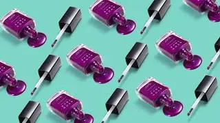 Avon news  Выпуск 6