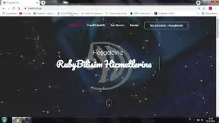 Bedava Ts3 Kurma (Bannerli + Sınırsız Ts3 + Admin Server Query Yetki + TR Lokosyon+Hazır Oda) #2021