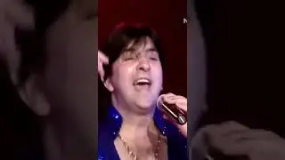 Александр Марцинкевич и Кабриолет!