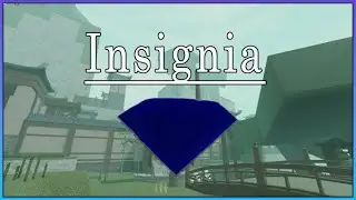 THE MOST UNDERRATED GEM | DEEPWOKEN