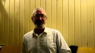 Анекдот 95 -- Про чебурашку и Гену!
