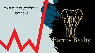 Inflation, interest rate and other headaches
