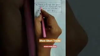 #profitandloss #mathstricks #shorts