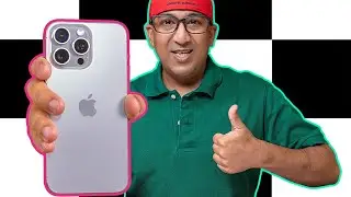 iPhone 15 Pro Max Long Term Review, The Apple EcoSystem