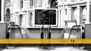 ADOBE AFTER EFFECTS  Graphics Package v1.flv - YouTube.FLV