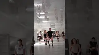 Данііл Крістал
