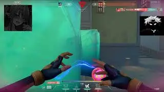 00.03 sec Valorant