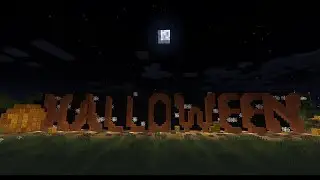 Стрим возвращение. Halloween. Празднуем в minecraft, friday the 13th, phasmophobia.