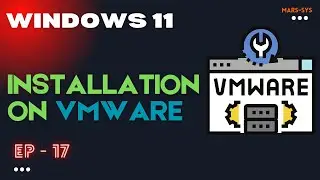 Windows 11 on VMware: Expert Tips for Smooth Running