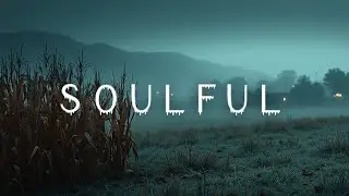 Melancholy Piano Playlist | Introspective Dark Academia Music | Calm Piano for Soul