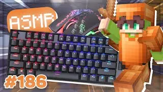Treasure Wars Keyboard & Mouse Sounds