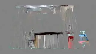 Первый слёт Первых в Новочеркасске
