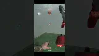 AM40 Better than PP-29?? : BF2042