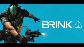 Brink  (Xbox 360) - Boost das Online #2