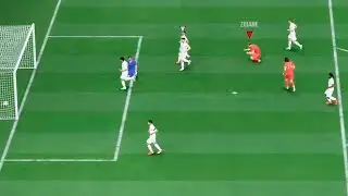QUANDO O HOMEM É DIFERENCIADO