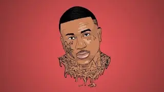 [FREE]2020 Gucci Mane × Migos × Young Thug trap type beat [Melodic, type beat]