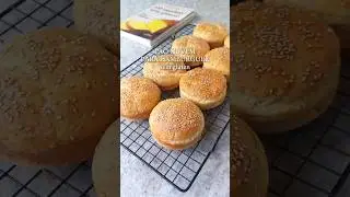 PÃO NUVEM PARA HAMBURGUER sem glúten #glutenfree #batatadoce #semlactosesemgluten