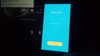 كيف أقوم بتخطي حماية جوجل بعد الفورمات لأجهزة الاندرويد Frp Bypass Google‬