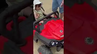 Я не боюсь мама #shorts