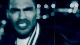 Spookasonic-murkzz freestyle
