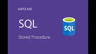 How to Create and Use Stored Procedures in SQL | SQL Tutorial for Beginners 