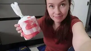 НОВЫЕ ИНТЕРЕСЫ ПОСЛЕ 30 /УБОРКА НАВЕЯННАЯ ВЕСНОЙ /КВАДРОКОПТЕР РЕБЁНКУ