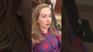В магазин за продуктами