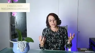 É possível fazer procedimentos combinados ?