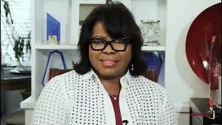 Epitome TV Presents: The Power of Love & Marriage.