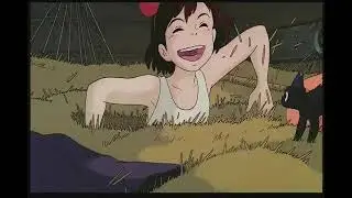Anime Tickle 03