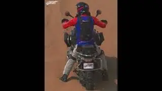 What goes up ... doesn't always come down as planned 
