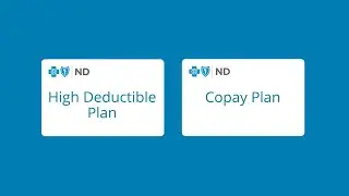 Choose a Plan