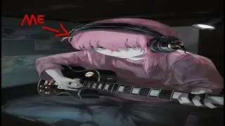 Osu! One Step Closer (Linkin Park) Normal [349,076]