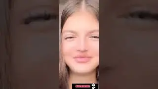 Ivana Periscope🌹 987 #broadcast #livestreaming  #cute #vlog #periscope  #beautiful #liveupdates