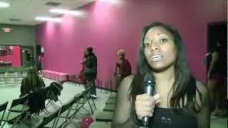 Fit Candy Re-Grand Opening