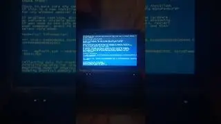 ‪@Vinicius-mu8vr‬