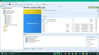 Netsparker