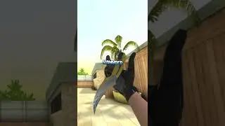 НАШЕЛ САМЫЙ ДОРОГОЙ АККАУНТ С MAC 10 RUBY SHADOW В STANDOFF 2 #standoff2 #shorts