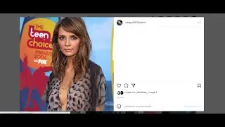 МУЗЫКА ДЛЯ СНА!